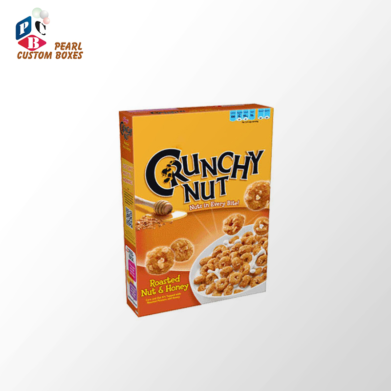 CEREAL BOXES,Cereal Boxes,Cereal Boxes,Cereal Boxes,Cereal Boxes,Cereal Boxes,